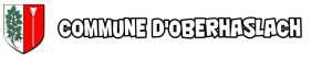Oberhaslach