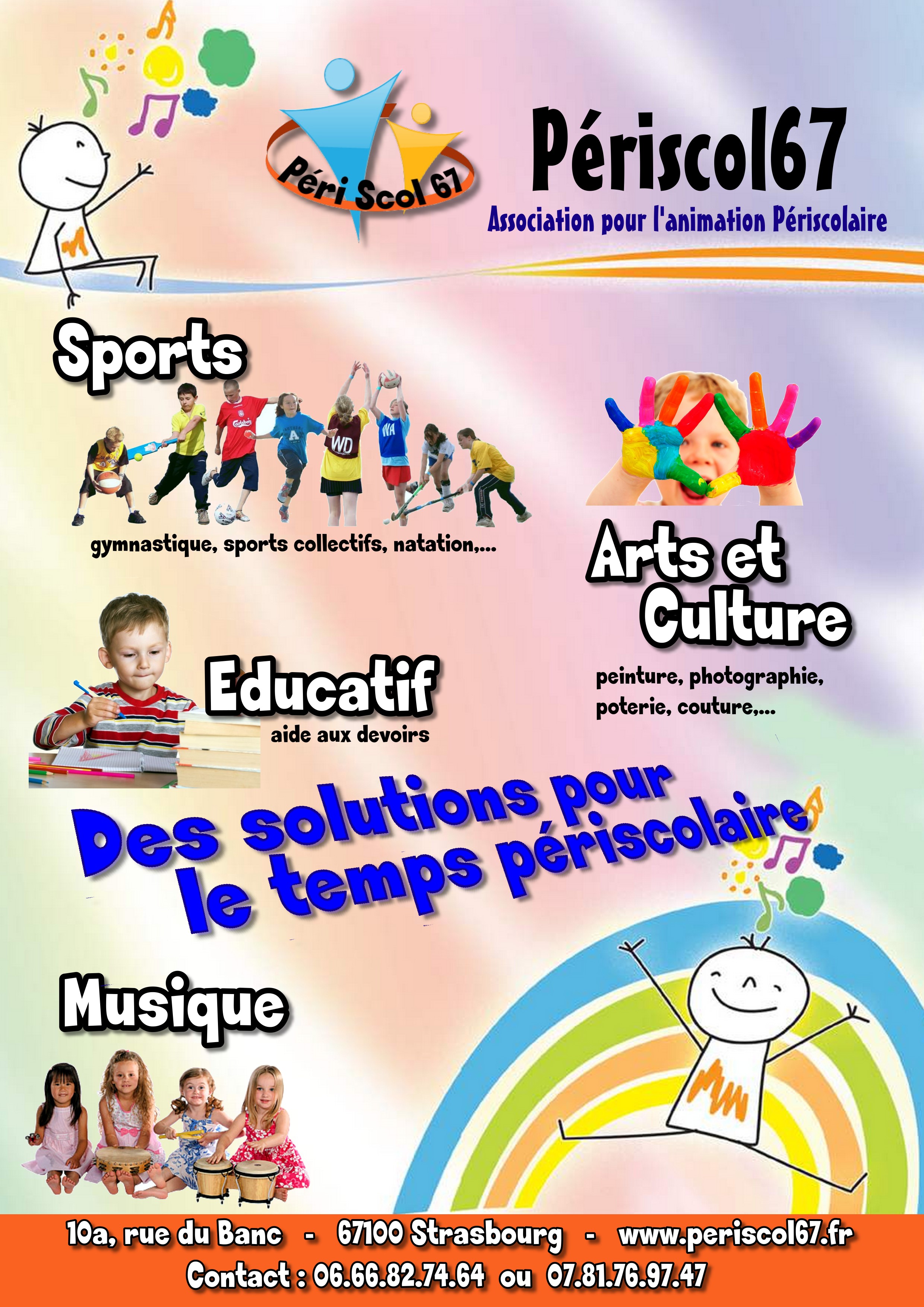 Flyer-2014
